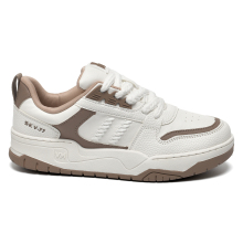 Tenis em sintetico 370-001-06